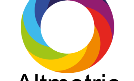 altmetric