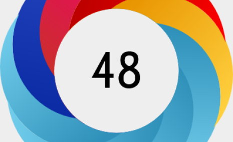 altmetric