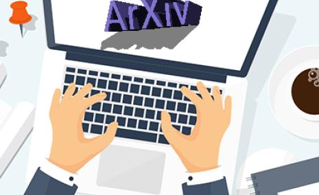 arxiv