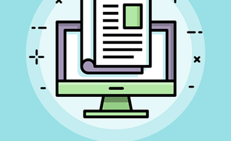 open access agreement