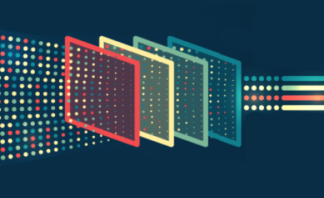 Research data management