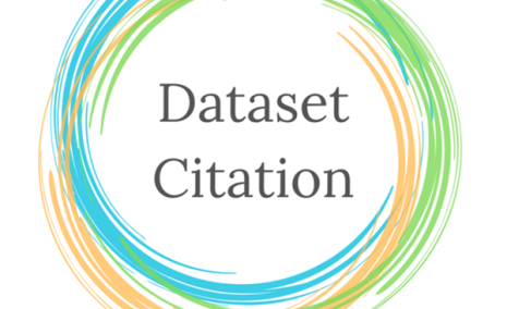 dataset-citation