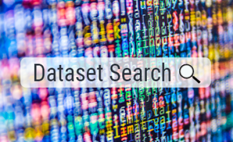 dataset-search