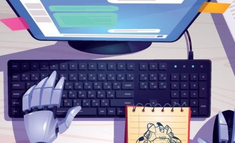 feature-image-chatGPT