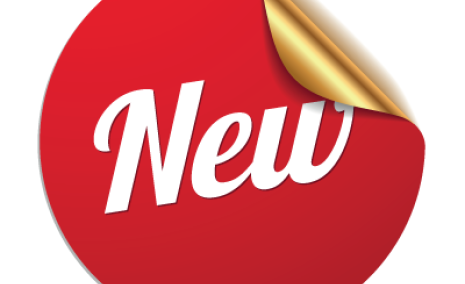 new