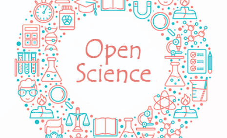 open-science