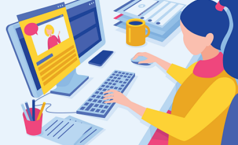 part-time-student-helper-sophia-work-experience-sharing