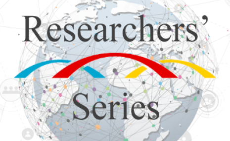 researcher-series