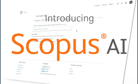 scopus-AI