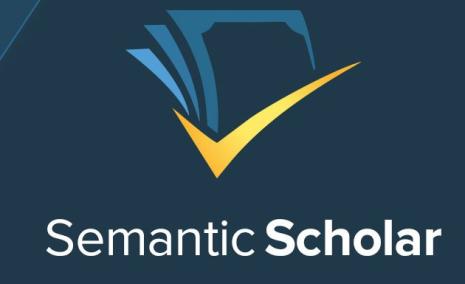 semantic_scholar