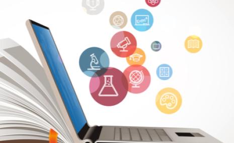 journal research data policies