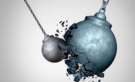 transformative aggreement