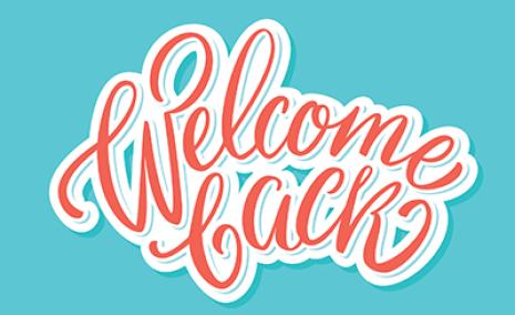 welcome-back