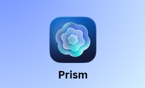 prism openai