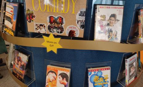 cd-Comedy1