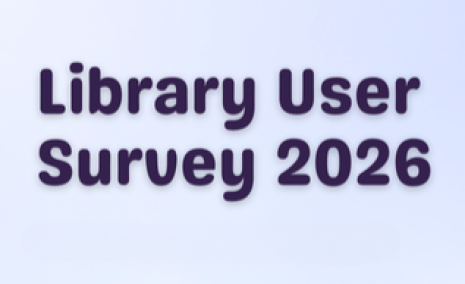 survey26_thumbnail