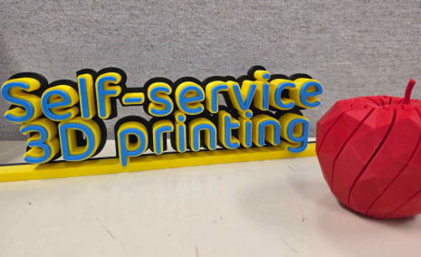 new3dprint_thumbnail
