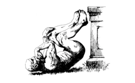 Ig Nobel Prize