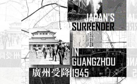 dscolabp005-banner-mobile