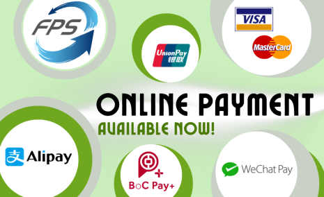 onlinepayment_thumbnail