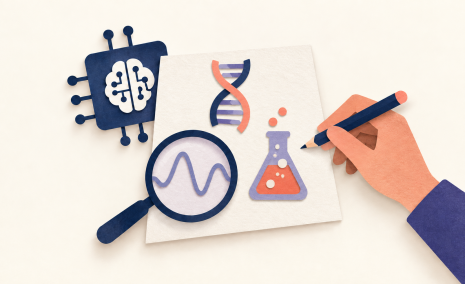Scientific_figure