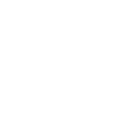 Follow Us Linkedin