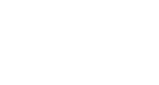 research_bridge_logo