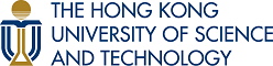 The Hong Kong University of Science and Technology