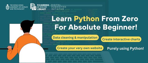 Learning-python