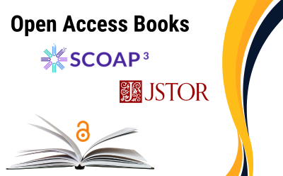 Open-Access Books