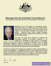 CG_A_Australian-Consulate-General