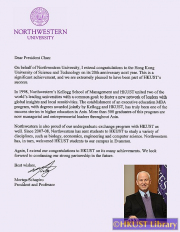 U_N_Northwestern-University