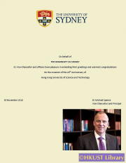 U_S_University-of-Sydney